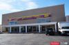 2711 Stanley St photo